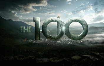 The 100